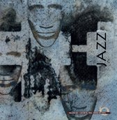 Jazz on Vinyl Vol. 6 - Leo Betzl Trio: Swing on Vinyl LP