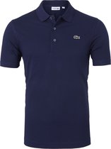 Lacoste Grote maten heren polo's kopen? Kijk snel! | bol.com