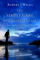 The Simple Care of a Hopeful Heart