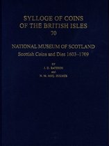 Sylloge of Coins of the British Isles- National Museum of Scotland
