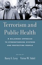 TERRORISM & PUBLIC HEALTH C