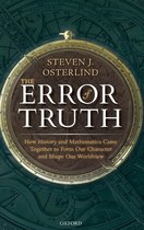 The Error of Truth