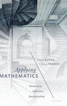 Applying Mathematics