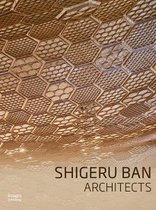 Shigero Ban Architects