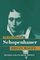 Couverture rigide