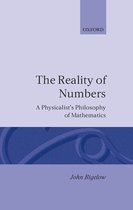 Reality Of Numbers
