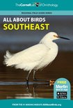 Cornell Lab of Ornithology - All About Birds Southeast