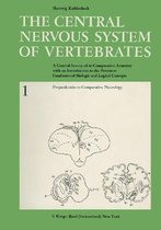 The Central Nervous System of Vertebrates, Vol. 1