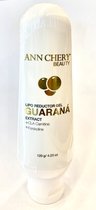 Ann Chery - Guarana Body Creme - Stimuleert vet verbranding -  Anti Cellulitis -