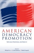 American Democracy Promotion