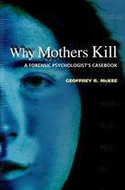 Why Mothers Kill