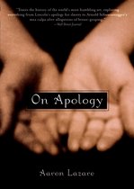 On Apology