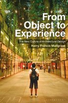 From Object to Experience