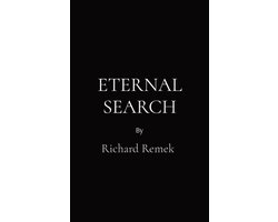 Eternal Search