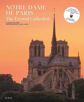 Notre-Dame de Paris