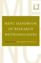 MENC Handbook of Research Methodologies
