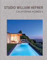 California Homes II