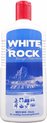 White Rock - Witte Poets steen - Vloeibaar- 700g -Milieuvriendelijk -biologisch afbreekbaar