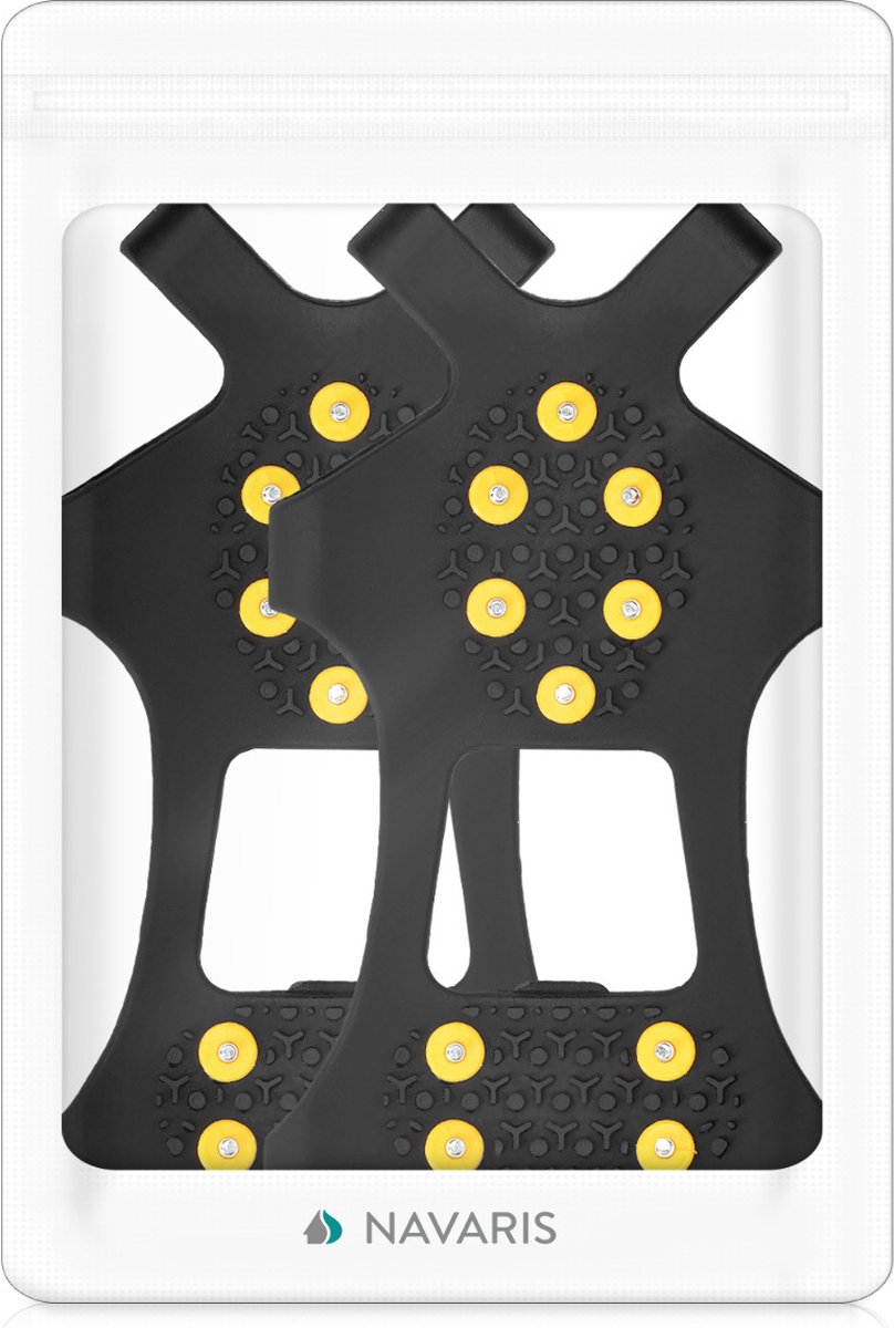 Spikes anwb online