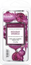 Colonial Candle - Waxmelt - Holiday Sparkle