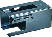 Carpoint disselslot