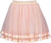 Le Chic Meisjes Rok - Maat 128