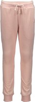Le Chic Meisjes Broek - Maat 116