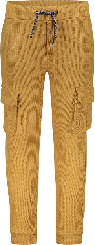 B. Nosy Jongens Broek - Maat 122 | bol.com