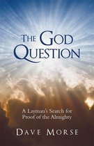 The God Question