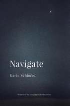 Navigate