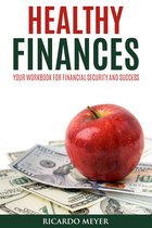 Healthy Finances