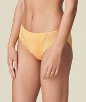 Marie Jo Onderbroek CHRISTY Mango - maat 42