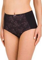Felina Chanson Pantyslip 0280218 004 Black - maat 38