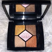 654 dior-5-couleurs-eyeshadow-palette