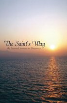 The Saint's Way