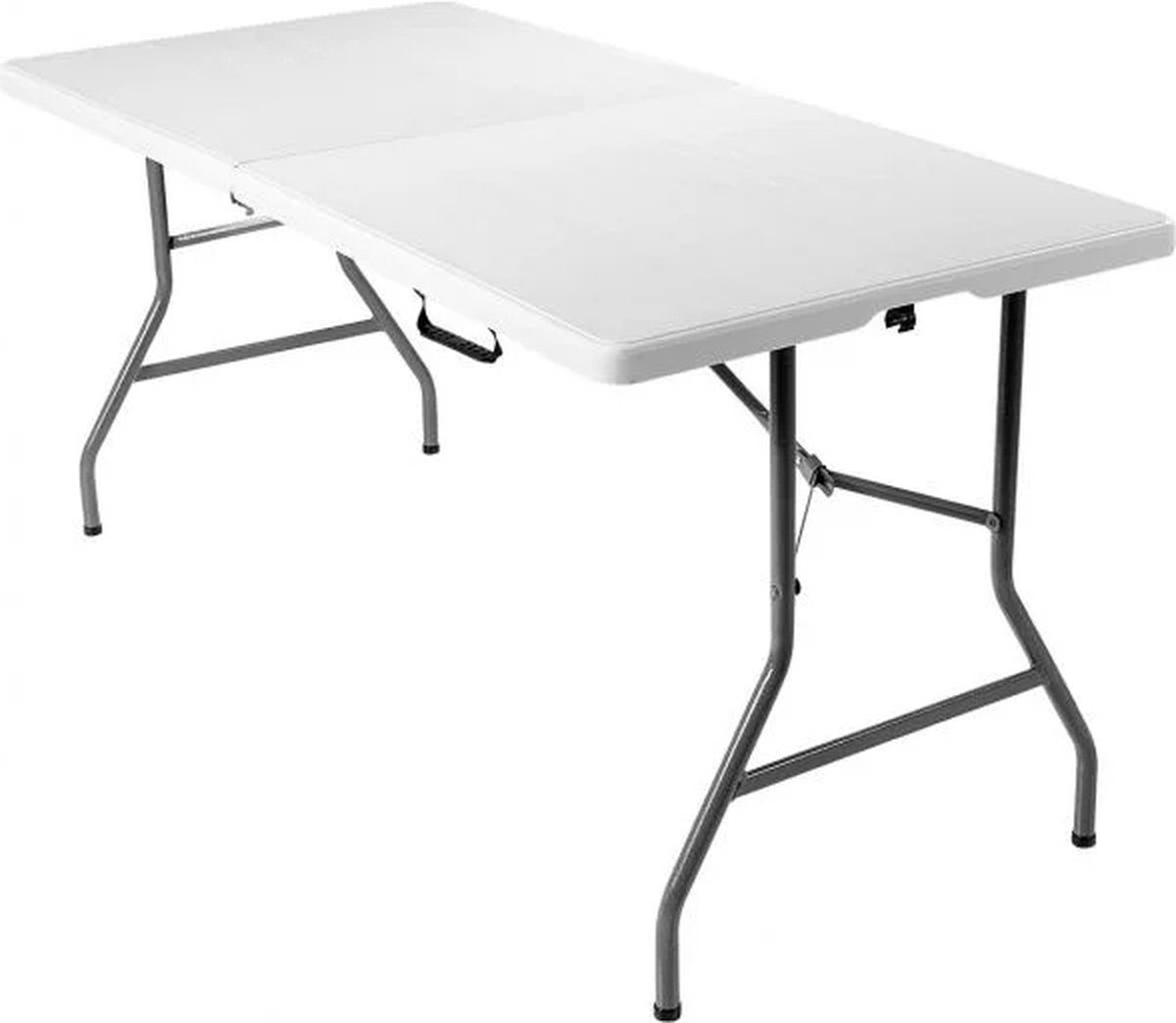 625073_6