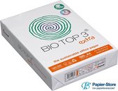 Biotop - A3 - 420x297  - 300 G/M2 - 125 vel