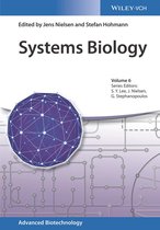Advanced Biotechnology - Systems Biology