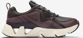 Sneakers Nike Ryz 365 - Maat 37.5