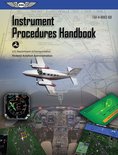 ASA FAA Handbook Series - Instrument Procedures Handbook (2024)