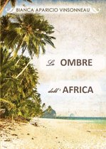 Le ombre dell'Africa