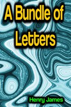 A Bundle of Letters