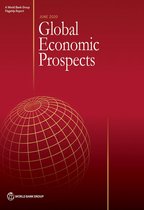 Global Economic Prospects - Global Economic Prospects, June 2020