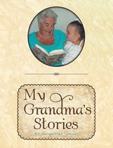 My Grandma's Stories