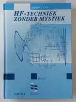 HF-Techniek zonder mystiek DEEL 1