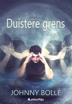 Duistere grens