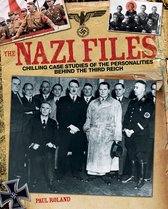 The Nazi Files