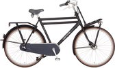 Cortina U4 Denim H50 Dark Grey Matt RB3