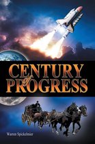 A Century of Progress