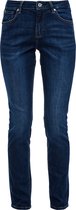 Q/S Designed by Dames Jeans - Maat W32 X L30